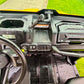 Trade HD10 2022 BG