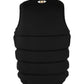 Jet Pilot Felix X1 Mens FE Vest