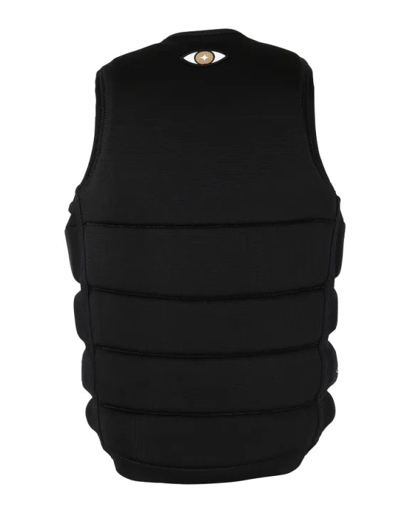 Jet Pilot Felix X1 Mens FE Vest