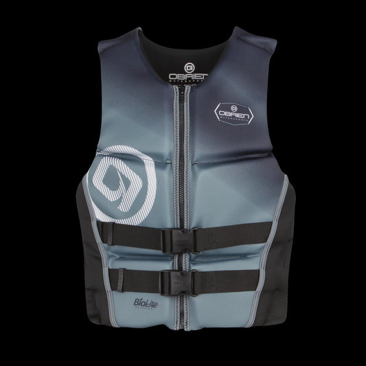 Obrien Men's V-Back Vest