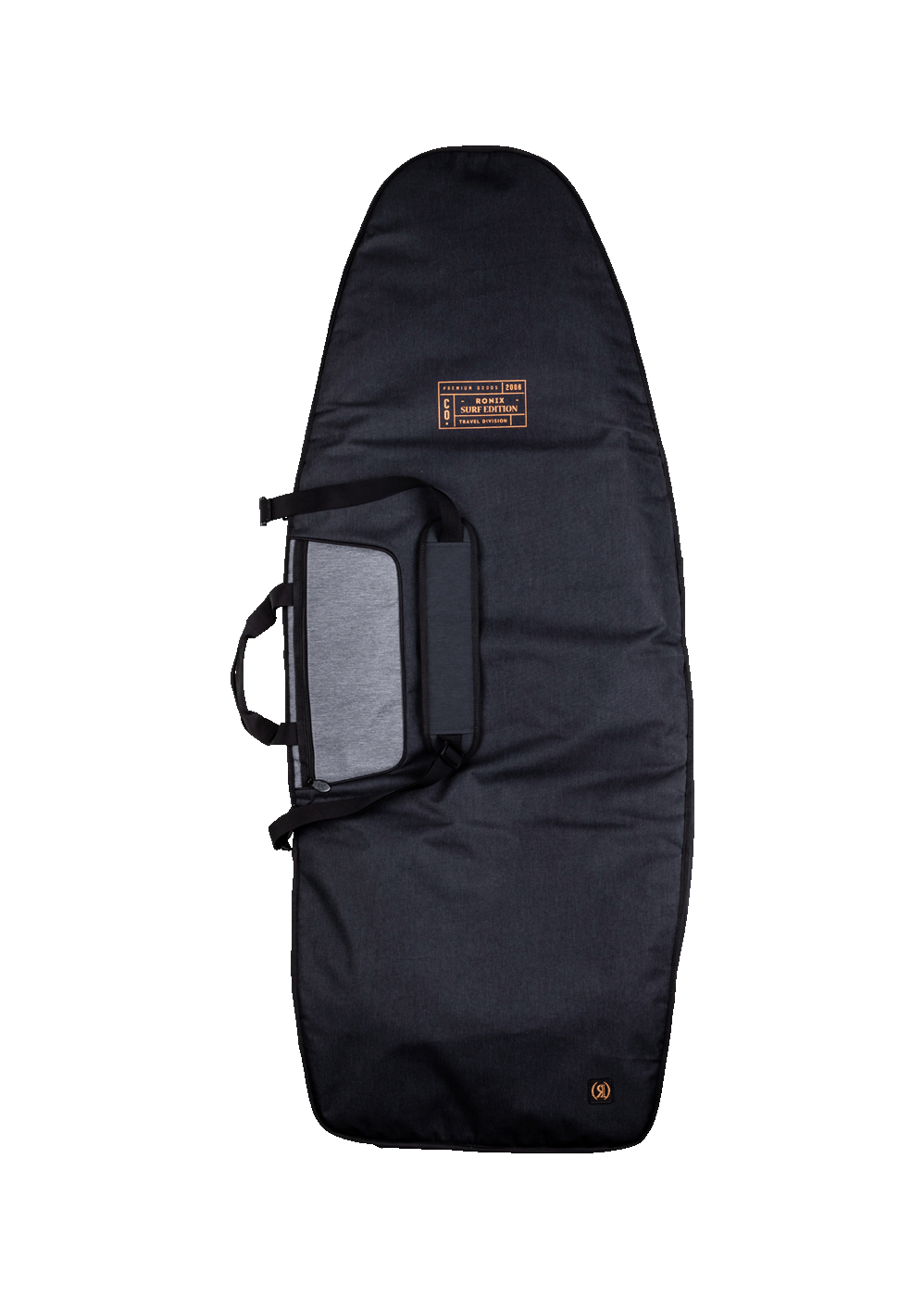 RONIX Dempsey - Surf Case