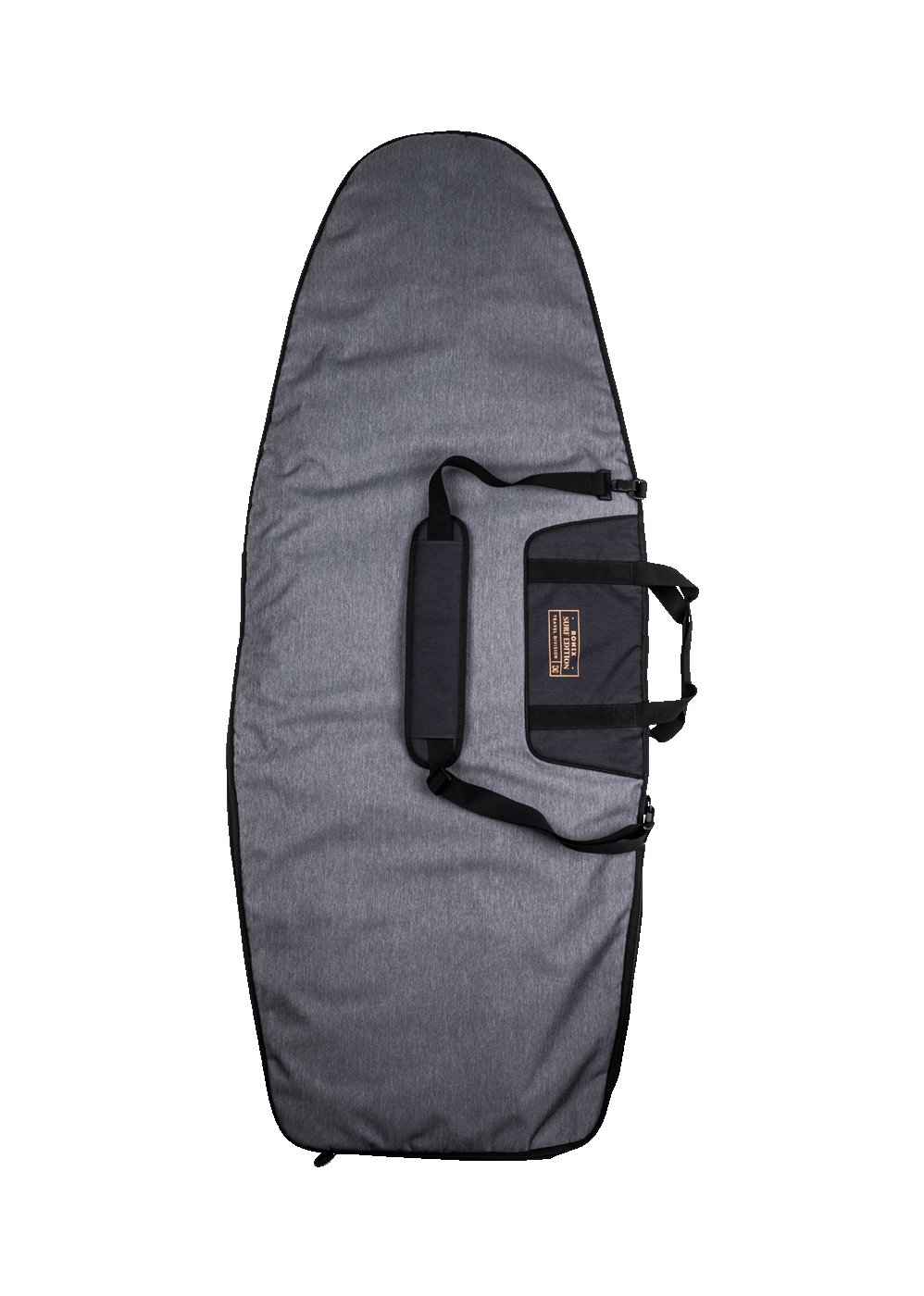 RONIX Dempsey - Surf Case