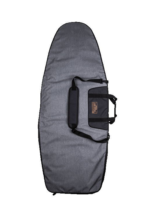 RONIX Dempsey - Surf Case