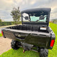 Trade HD10 2022 BG