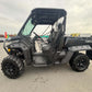 Canam Defender XT HD10 2023 trade