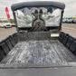 Canam Defender XT HD10 2023 trade