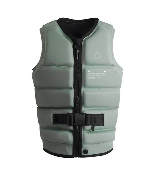 Follow Project One Ladies Vest