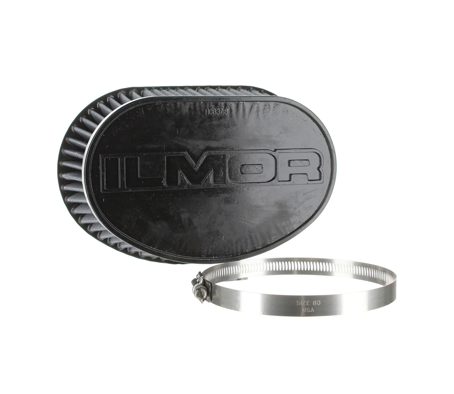 Ilmor Air Filter (PE01908)