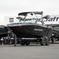 Mastercraft XT20 2026 Black