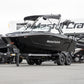 Mastercraft XT20 2026 Black
