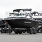 Mastercraft XT20 2026 Black