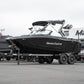 Mastercraft XT20 2026 Black