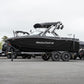 Mastercraft XT20 2026 Black