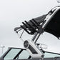 Mastercraft XT20 2026 Black