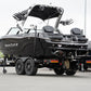 Mastercraft XT20 2026 Black