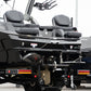 Mastercraft XT20 2026 Black
