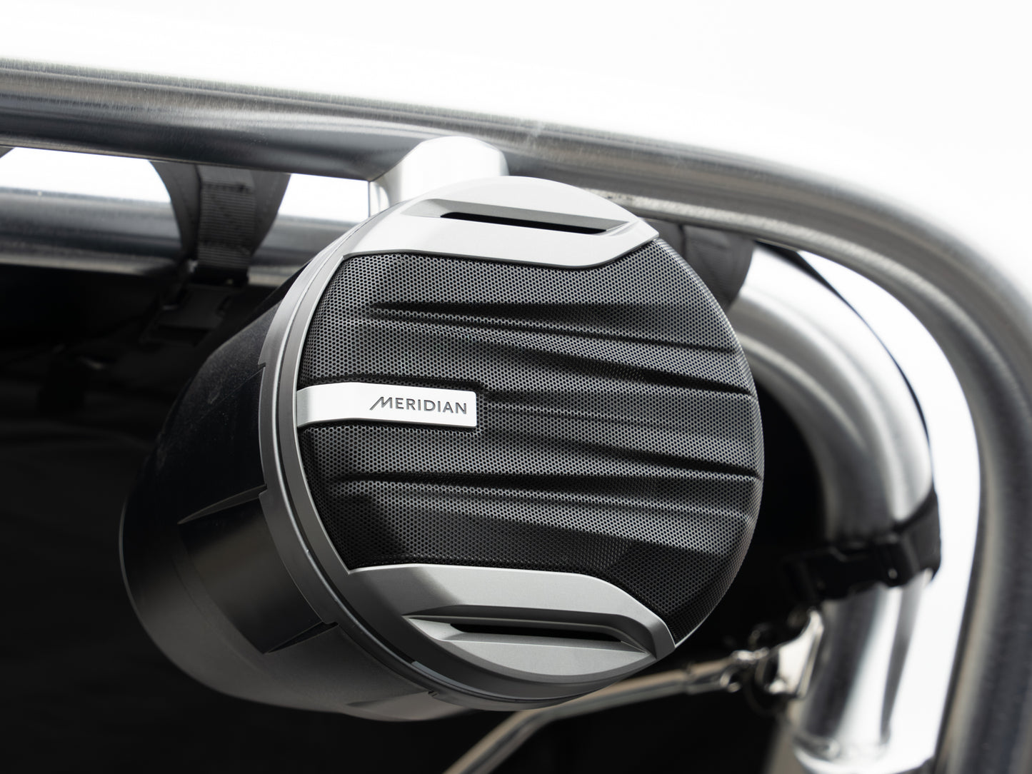 Mastercraft XT20 2026 Black