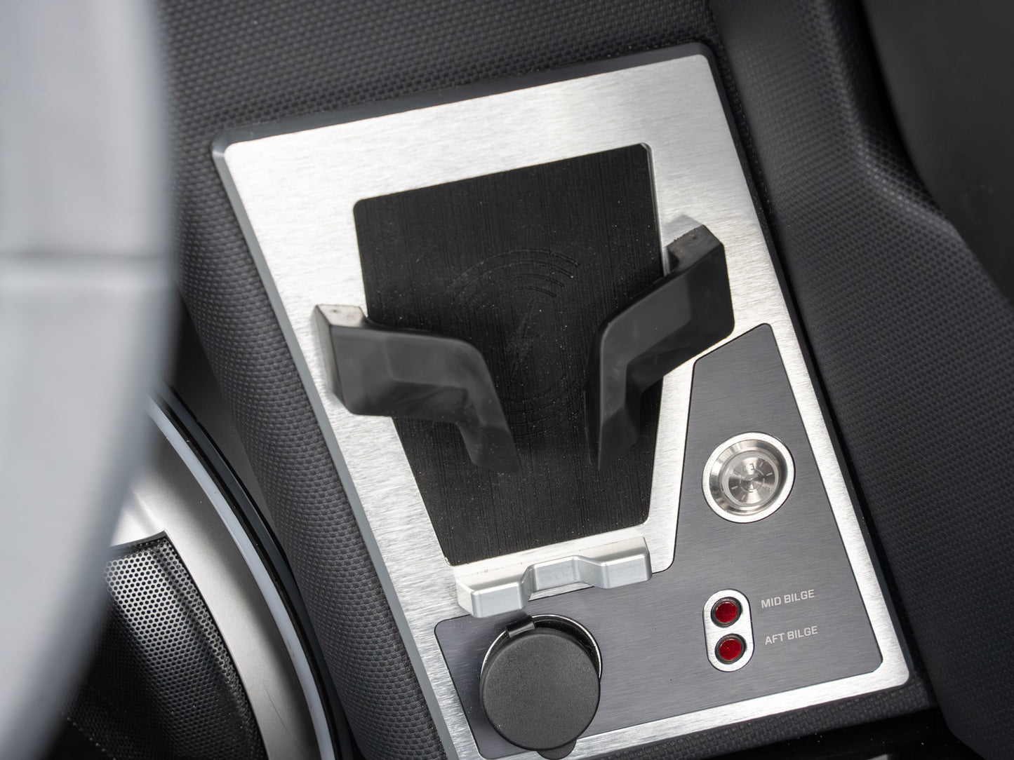 Mastercraft XT20 2026 Black