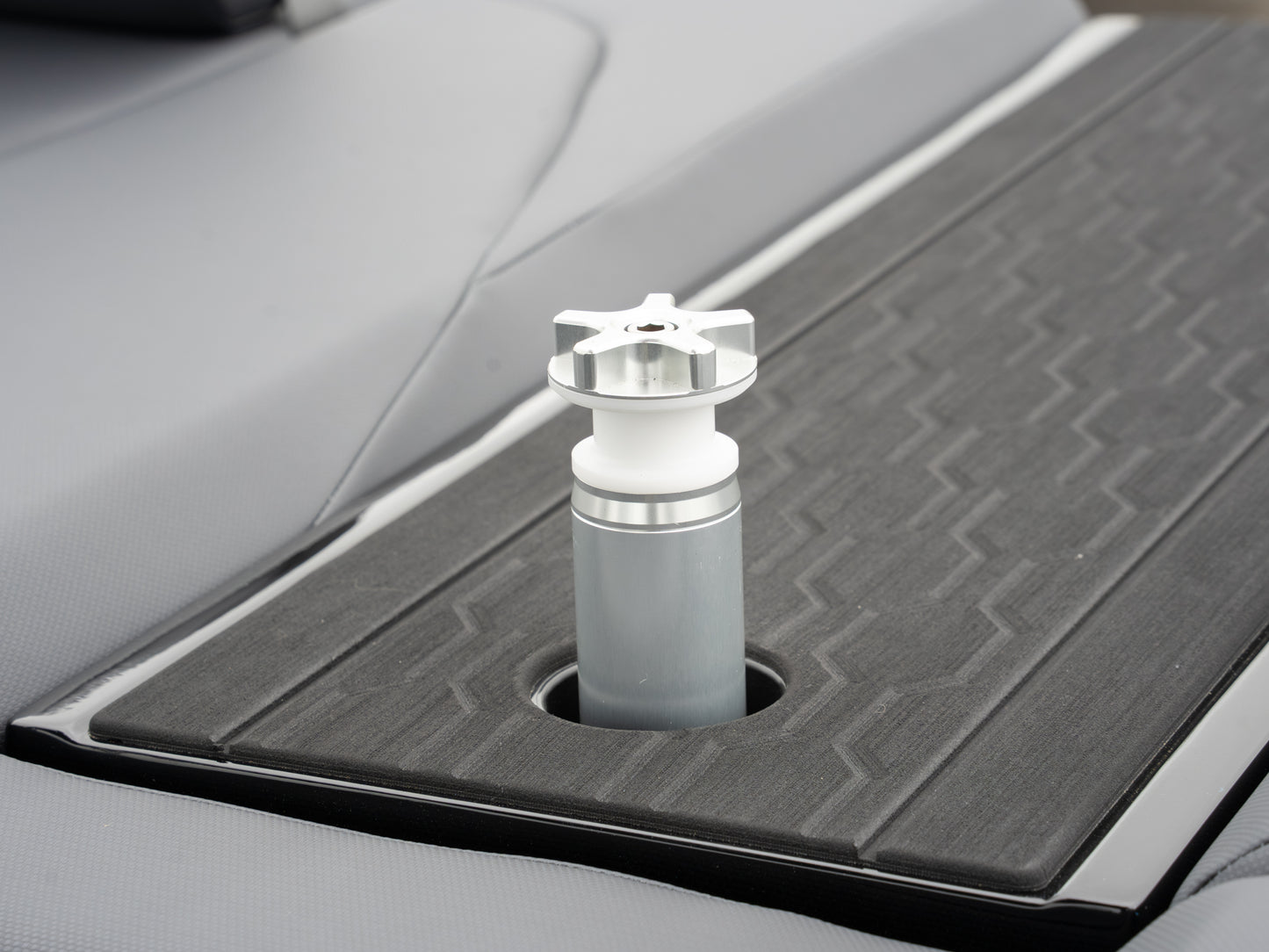 Mastercraft XT20 2026 Black