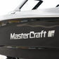 Mastercraft XT20 2026 Black