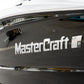 Mastercraft XT20 2026 Black