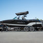Mastercraft NXT22 2026