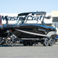 Mastercraft NXT22 2026