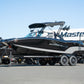 Mastercraft NXT22 2026