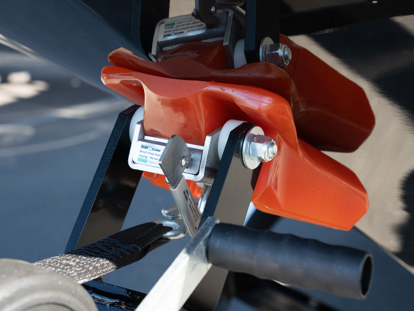 Mastercraft NXT22 2026