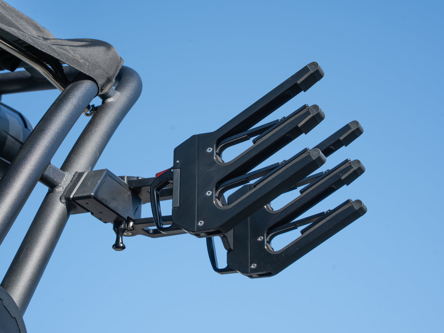 Mastercraft NXT22 2026