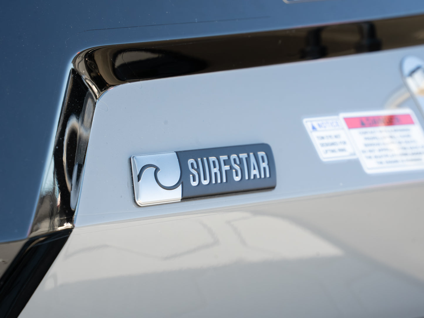 Mastercraft NXT22 2026