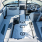 Mastercraft NXT22 2026