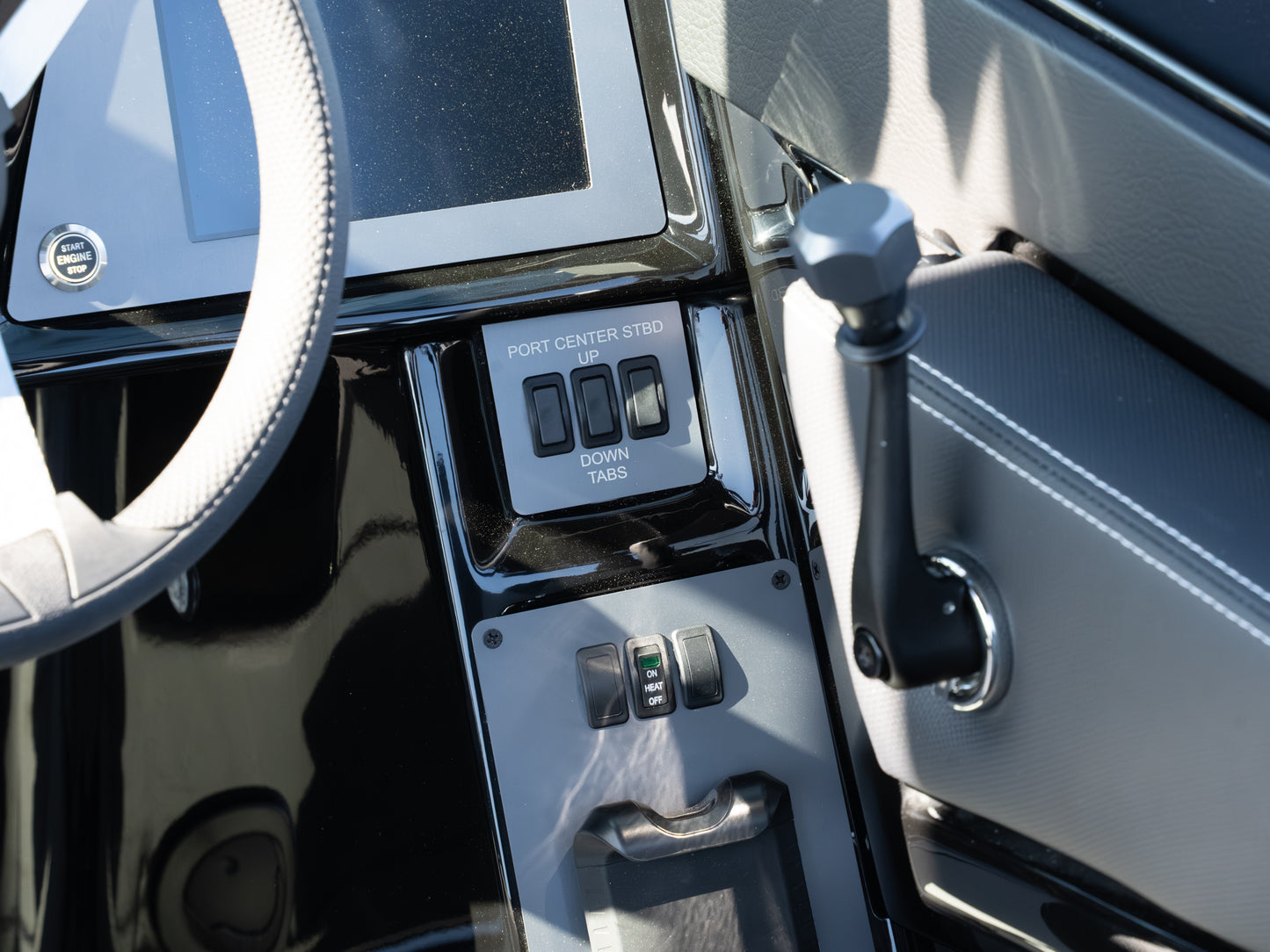 Mastercraft NXT22 2026