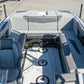 Mastercraft NXT22 2026