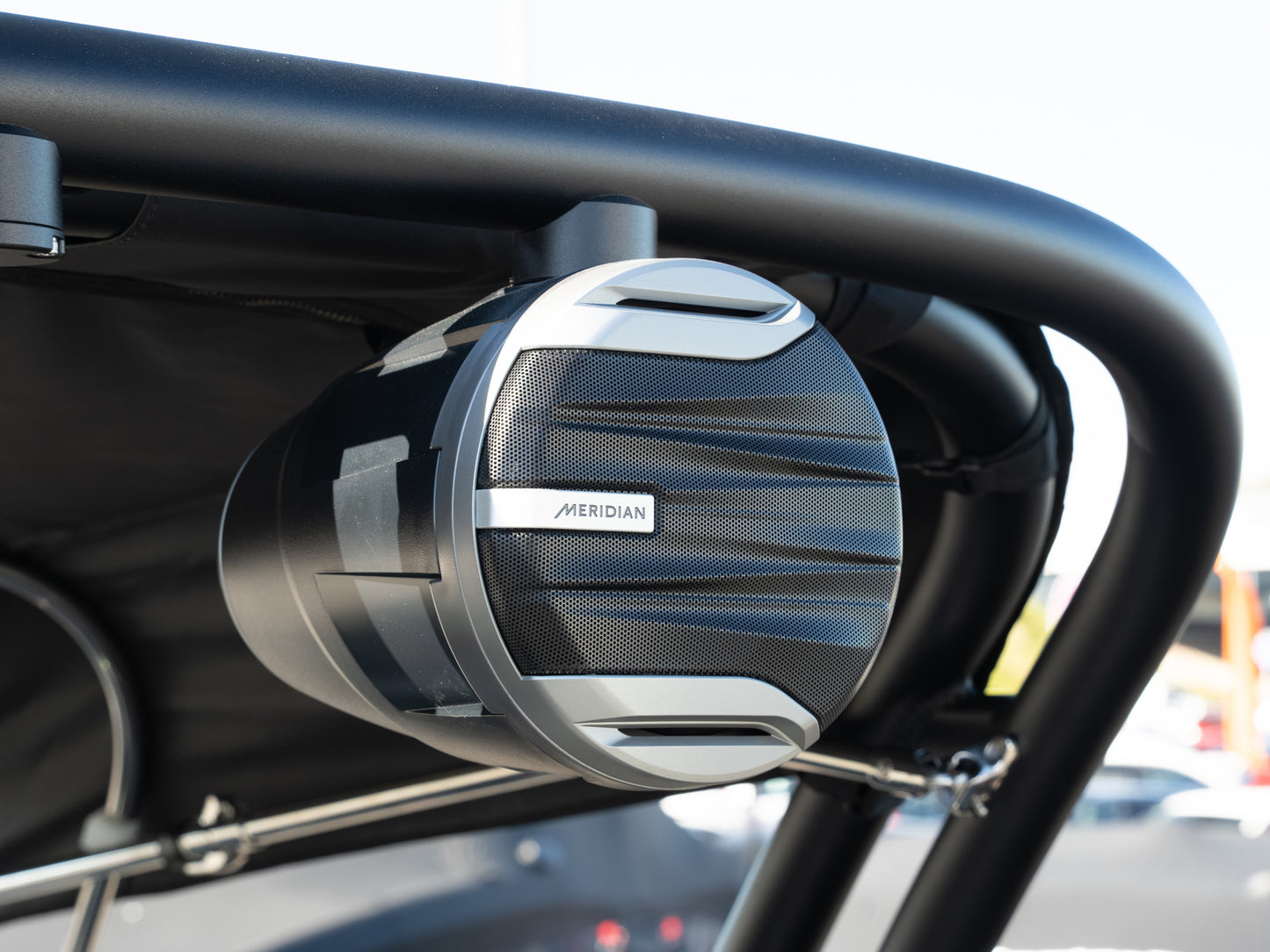 Mastercraft NXT22 2026