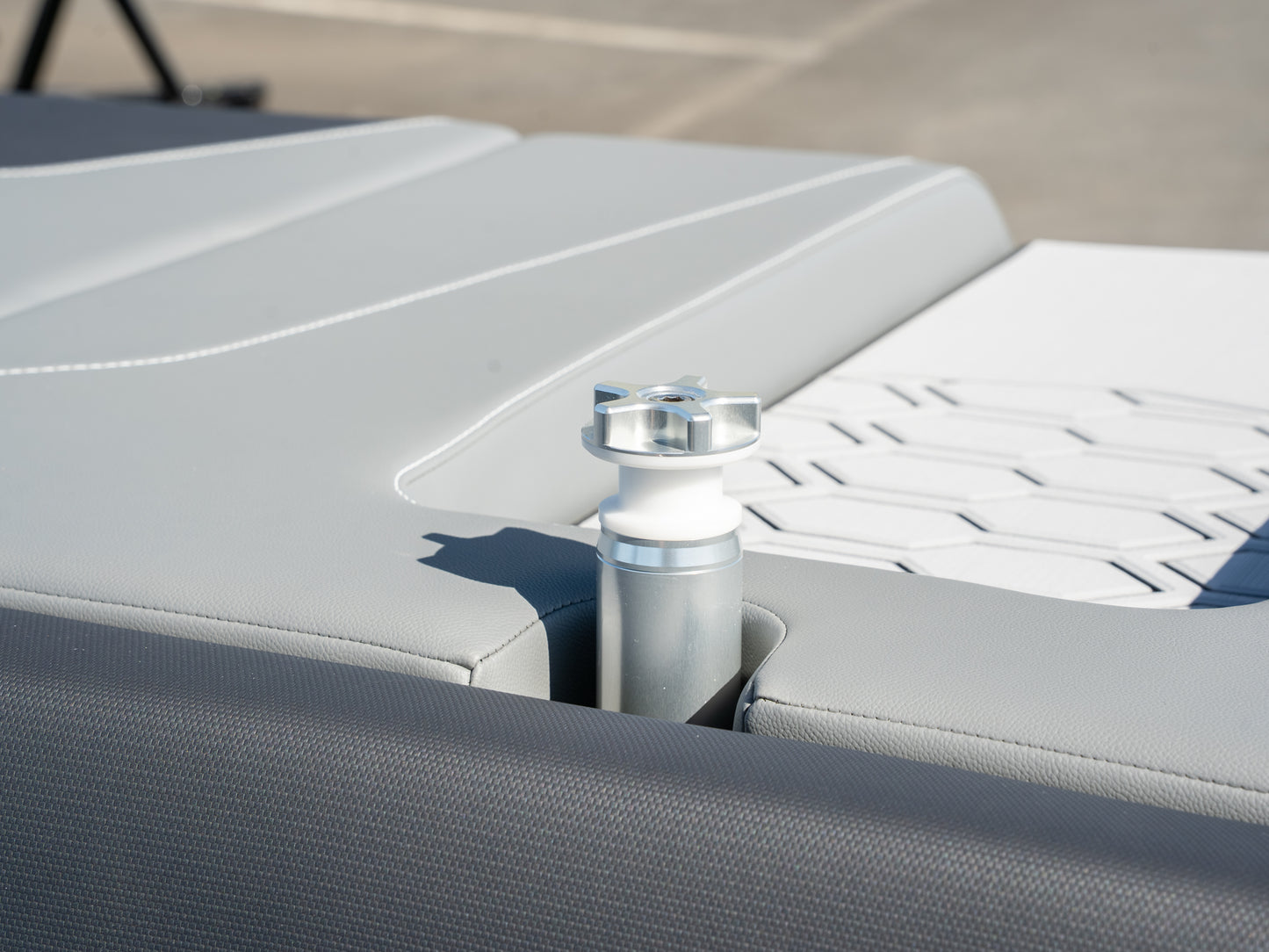 Mastercraft NXT22 2026