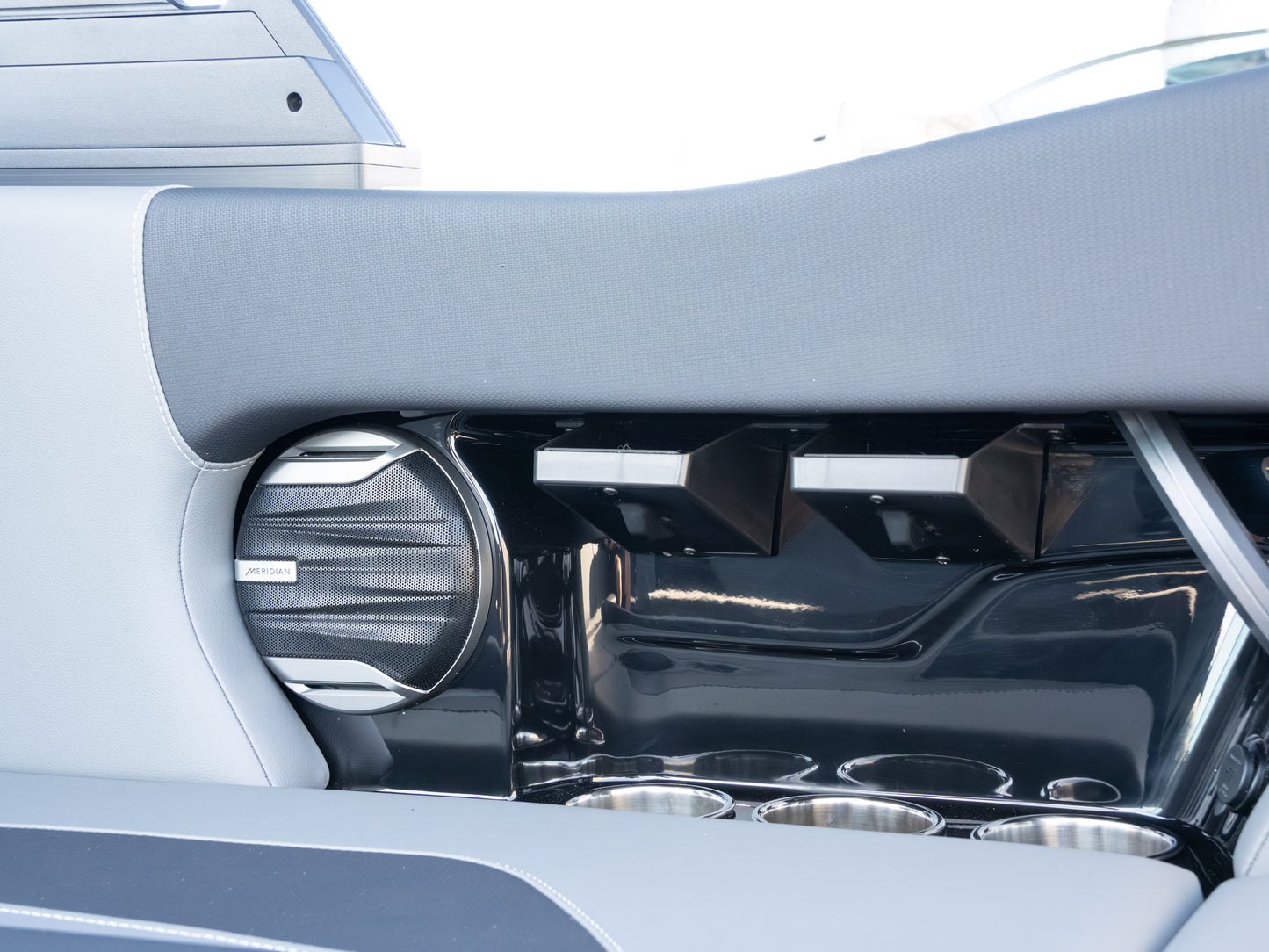 Mastercraft NXT22 2026