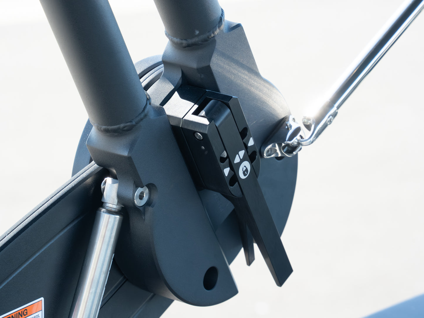 Mastercraft NXT22 2026