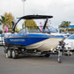 Malibu wakesetter VTX
