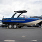 Malibu wakesetter VTX