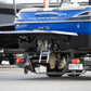 Malibu wakesetter VTX