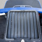 Malibu wakesetter VTX