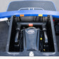 Malibu wakesetter VTX