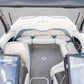 Malibu wakesetter VTX