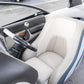 Malibu wakesetter VTX