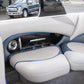Malibu wakesetter VTX