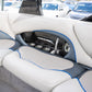 Malibu wakesetter VTX