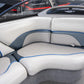 Malibu wakesetter VTX