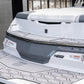 Mastercraft NXT22 2023