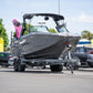 Mastercraft XT22 2025